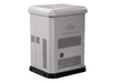 Briggs & Stratton Briggs & Stratton PowerProtect™ 13kW Home Standby Generator