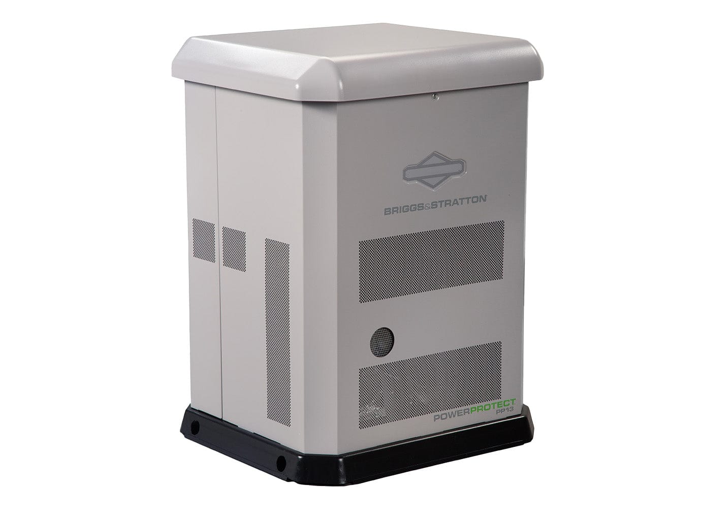Briggs & Stratton Briggs & Stratton PowerProtect™ 13kW Home Standby Generator
