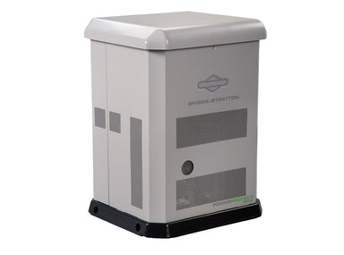 Briggs & Stratton Briggs & Stratton PowerProtect™ 13kW Home Standby Generator