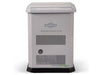 Briggs & Stratton Briggs & Stratton PowerProtect™ 13kW Home Standby Generator