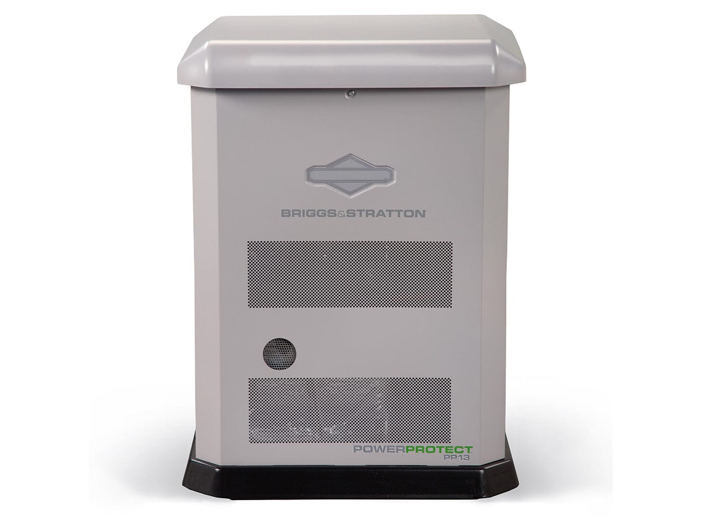 Briggs & Stratton Briggs & Stratton PowerProtect™ 13kW Home Standby Generator