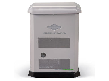 Briggs & Stratton Briggs & Stratton PowerProtect™ 13kW Home Standby Generator