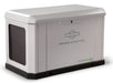 Briggs & Stratton Briggs & Stratton PowerProtect™ 26kW Home Standby Generator