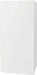 Crystal Cold Freezers Crystal Cold 20 cu. ft. Upright Propane Gas Freezer Model CC20F