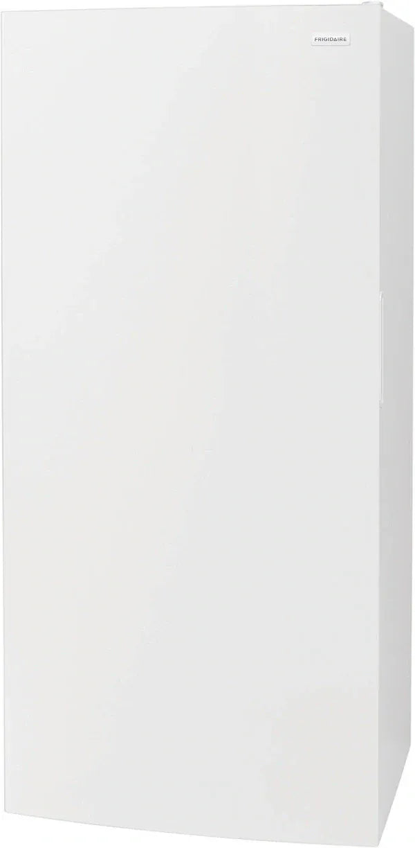 Crystal Cold Freezers Crystal Cold 20 cu. ft. Upright Propane Gas Freezer Model CC20F