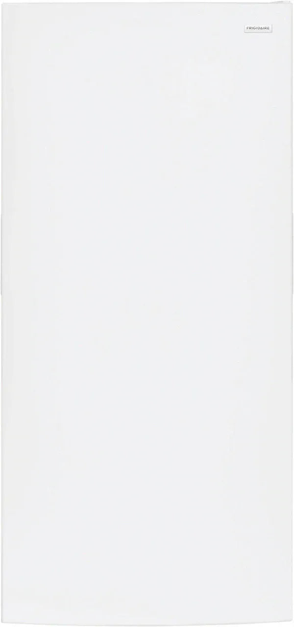 Crystal Cold Freezers Crystal Cold 20 cu. ft. Upright Propane Gas Freezer Model CC20F