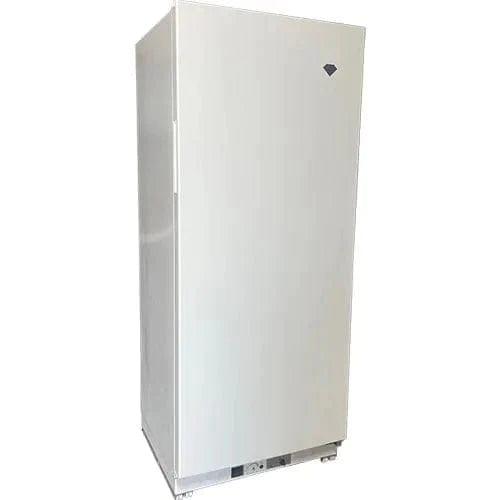 Crystal Cold CC21RNG Natural Gas All-Refrigerator (No Fre... | Ben's Deals