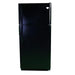 Crystal Cold Propane Refrigerator Crystal Cold CC21RFB Propane Refrigerator-Freezer in Black 21 cu.ft.