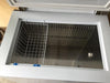 Crystal Cold Freezers Crystal Cold CC9 8.5 cu ft Natural Gas Chest Freezer Made in the USA