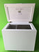 Crystal Cold Freezers Crystal Cold CC9 8.5 cu ft Natural Gas Chest Freezer Made in the USA