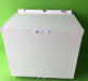 Crystal Cold Freezers Crystal Cold CC9 8.5 cu ft Natural Gas Chest Freezer Made in the USA