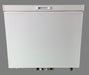 Crystal Cold Propane Freezer Crystal Cold CC9 8.5 cu ft Propane Chest Freezer - Made in the USA