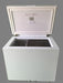Crystal Cold Propane Freezer Crystal Cold CC9 8.5 cu ft Propane Chest Freezer - Made in the USA