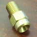 Crystal Cold Parts and Accessories High Altitude Orifice Kit for Crystal Cold Gas Refrigerators