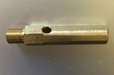 Crystal Cold Parts and Accessories Natural Gas Orifice for Crystal Cold Gas Refrigerators and Freezers