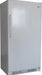 Diamond Propane Refrigerator Diamond Propane All-Refrigerator (No Freezer Section) in White 18 cu.ft. Model Diamond18All - Call for Availability