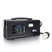 Eco-Worthy Chargers Eco-Worthy EC100 48V 100A Battery Charger | 5.78KW Max Output -  In Store Offer Only