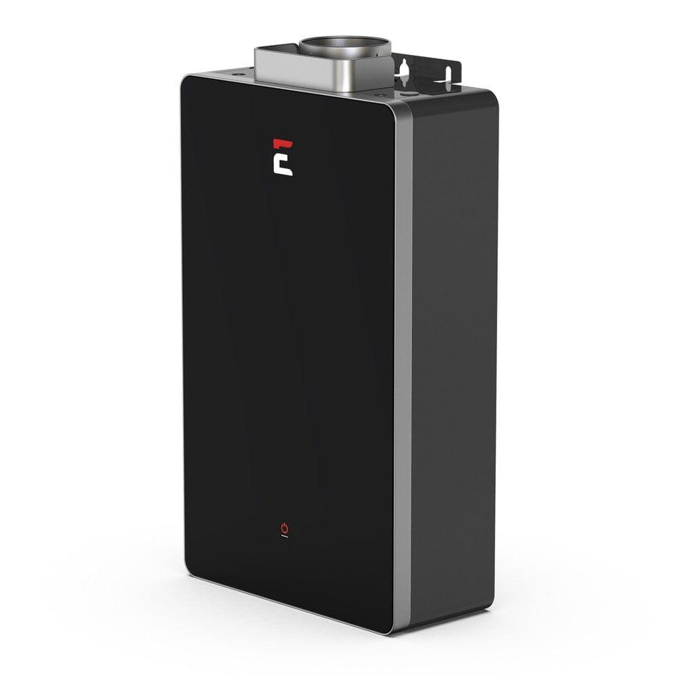 Eccotemp Heaters 6.8 GPM Smart Home Indoor Liquid Propane Tankless Water Heater with Voice Commands by Google and Alexa