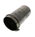 Eccotemp Heaters Eccotemp 3" Vertical Stainless Steel Water Heater Vent Kit