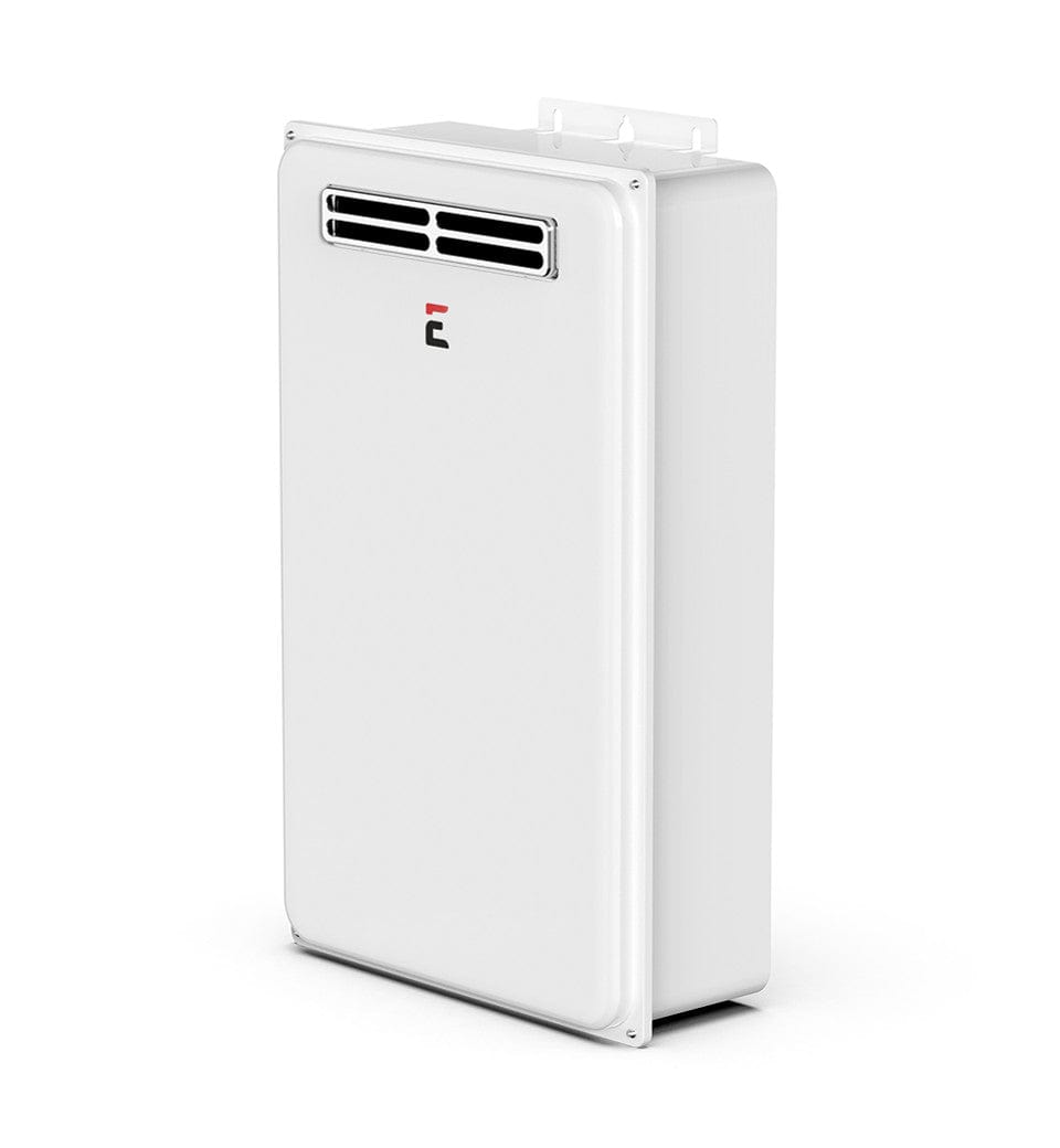 Eccotemp Heaters Eccotemp 45H-LP 6.8 GPM Indoor Natural Gas Tankless Water Heater