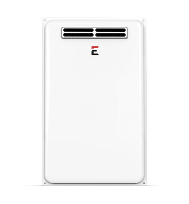 Eccotemp Heaters Eccotemp 45H-LP 6.8 GPM Outdoor Liquid Propane Tankless Water Heater, 45 Series