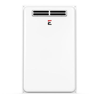 Eccotemp Heaters Eccotemp 45H Outdoor 6.8 GPM Natural Gas Tankless Water Heater