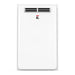 Eccotemp Heaters Eccotemp 45H Outdoor 6.8 GPM Natural Gas Tankless Water Heater