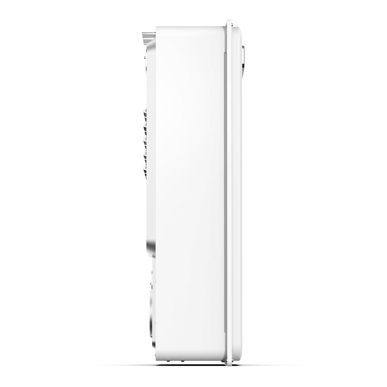Eccotemp Heaters Eccotemp 45H Outdoor 6.8 GPM Natural Gas Tankless Water Heater