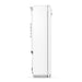 Eccotemp Heaters Eccotemp 45H Outdoor 6.8 GPM Natural Gas Tankless Water Heater