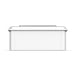 Eccotemp Heaters Eccotemp 45H Outdoor 6.8 GPM Natural Gas Tankless Water Heater