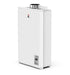 Eccotemp Heaters Eccotemp 45HI-LP 6.8 GPM Indoor Liquid Propane Tankless Water Heater