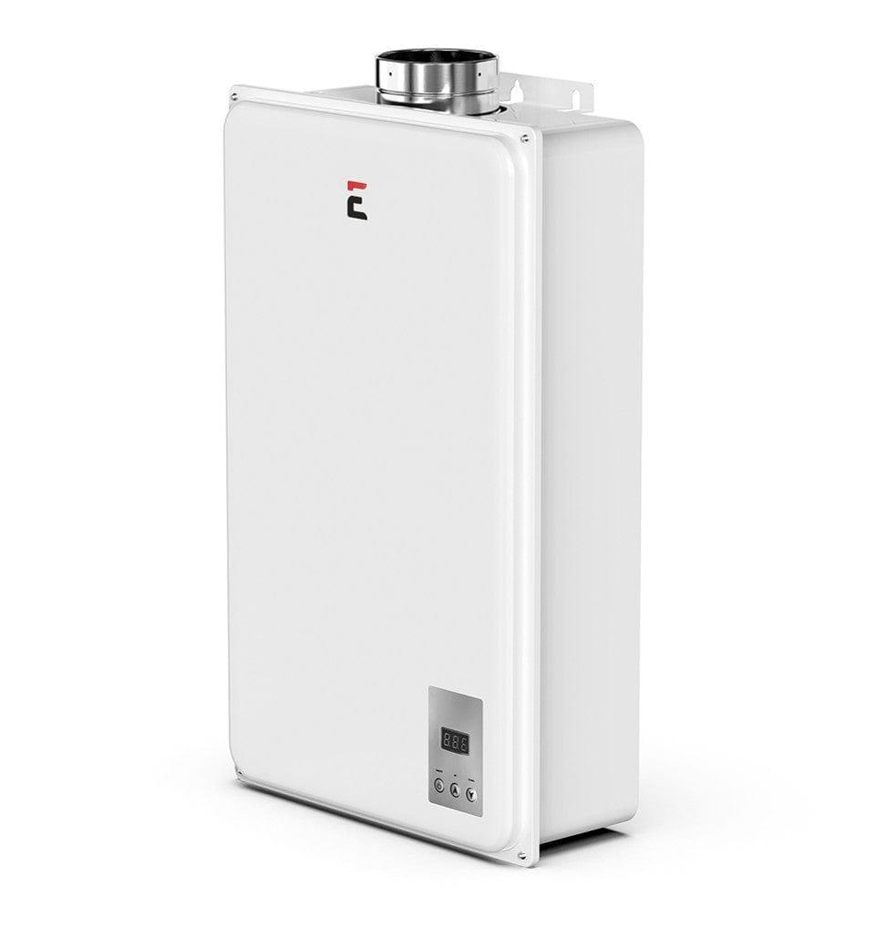 Eccotemp Heaters Eccotemp 45HI-LP 6.8 GPM Indoor Liquid Propane Tankless Water Heater