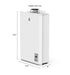 Eccotemp Heaters Eccotemp 45HI-LP 6.8 GPM Indoor Liquid Propane Tankless Water Heater