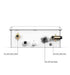 Eccotemp Heaters Eccotemp 45HI-LP 6.8 GPM Indoor Liquid Propane Tankless Water Heater