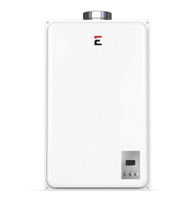 Eccotemp Heaters Eccotemp 45HI-LP 6.8 GPM Indoor Liquid Propane Tankless Water Heater