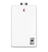 Eccotemp Heaters Eccotemp 45HI-LP 6.8 GPM Indoor Liquid Propane Tankless Water Heater
