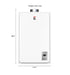 Eccotemp Heaters Eccotemp 45HI-LP 6.8 GPM Indoor Liquid Propane Tankless Water Heater
