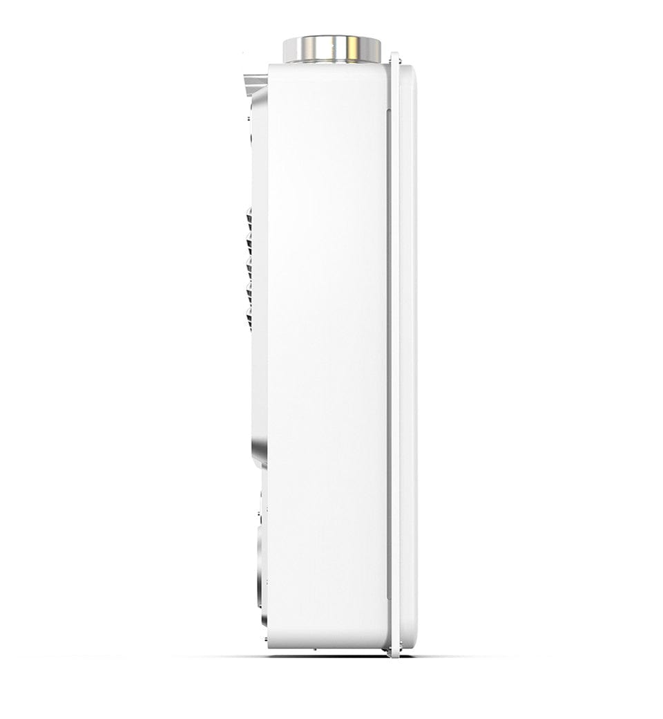 Eccotemp Heaters Eccotemp 45HI-LP 6.8 GPM Indoor Liquid Propane Tankless Water Heater