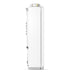 Eccotemp Heaters Eccotemp 45HI-LP 6.8 GPM Indoor Liquid Propane Tankless Water Heater