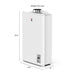 Eccotemp Heaters Eccotemp 45HI-NG 6.8 GPM Indoor Natural Gas Tankless Water Heater