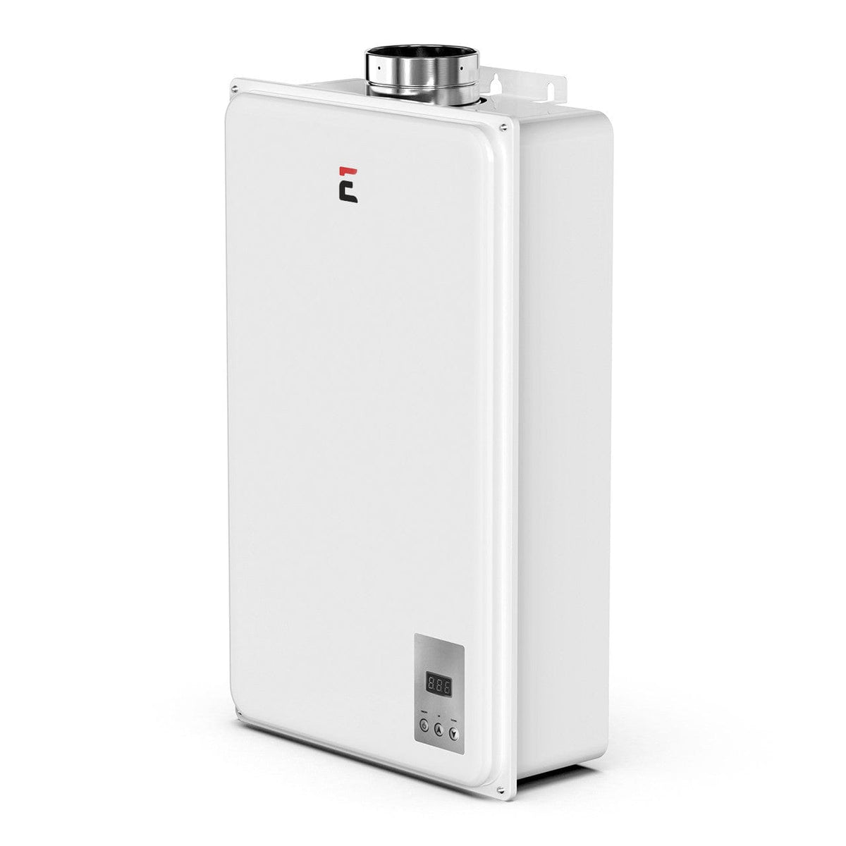 Eccotemp Heaters Eccotemp 45HI-NG 6.8 GPM Indoor Natural Gas Tankless Water Heater