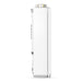 Eccotemp Heaters Eccotemp 45HI-NG 6.8 GPM Indoor Natural Gas Tankless Water Heater