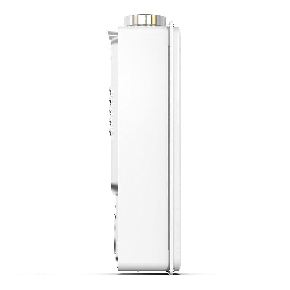 Eccotemp Heaters Eccotemp 45HI-NG 6.8 GPM Indoor Natural Gas Tankless Water Heater