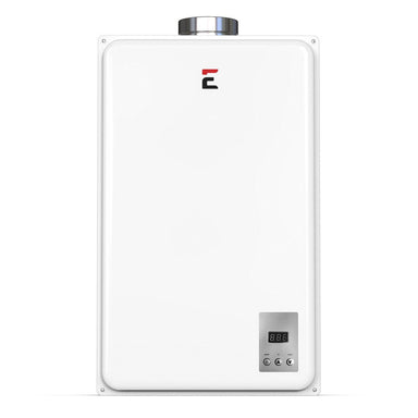 Eccotemp Heaters Eccotemp 45HI-NG 6.8 GPM Indoor Natural Gas Tankless Water Heater
