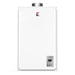 Eccotemp Heaters Eccotemp 45HI-NG 6.8 GPM Indoor Natural Gas Tankless Water Heater