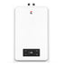 Eccotemp Heaters Eccotemp 6.0 GPM Indoor Liquid Propane Tankless Water Heater