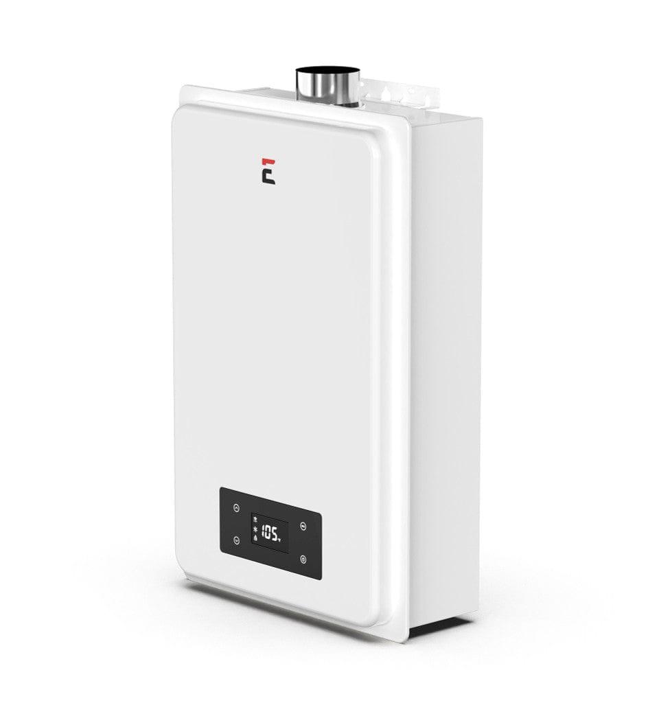 Eccotemp Heaters Eccotemp 6.0 GPM Indoor Liquid Propane Tankless Water Heater