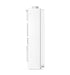 Eccotemp Heaters Eccotemp 6.0 GPM Indoor Liquid Propane Tankless Water Heater