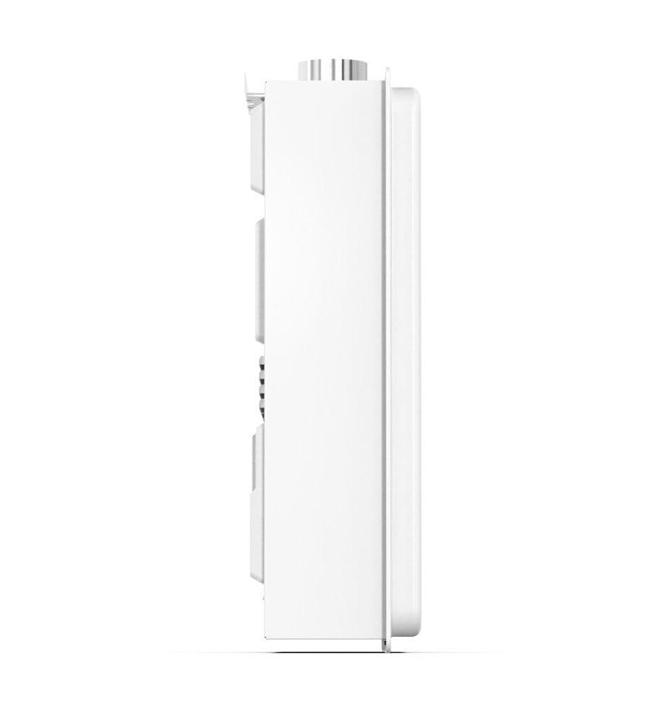 Eccotemp Heaters Eccotemp 6.0 GPM Indoor Liquid Propane Tankless Water Heater