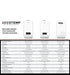 Eccotemp Heaters Eccotemp 6.0 GPM Indoor Natural Gas Tankless Water Heater